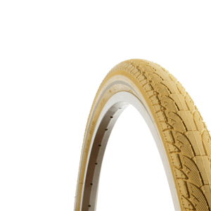 28X2.00 CREME REFLEX NO PUNCTURE